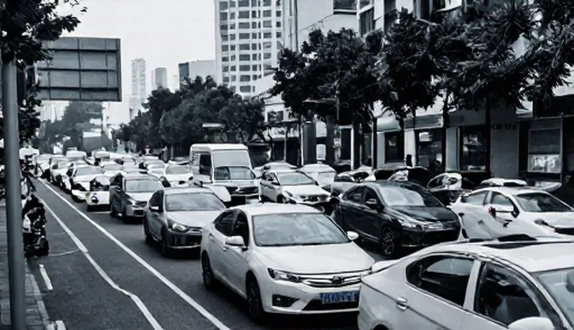 黄页性能的适用条件及选择依据