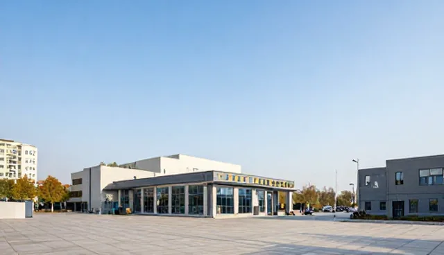 企业黄页服务适用条件及选择依据